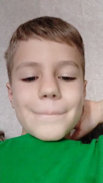 VID_20250616_154605.mp4