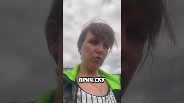 copy_2D4BA560-5740-467B-B2E1-02FF8680640E