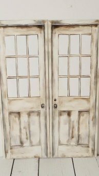 🔥ОПТ ДО 22.06.25🔥