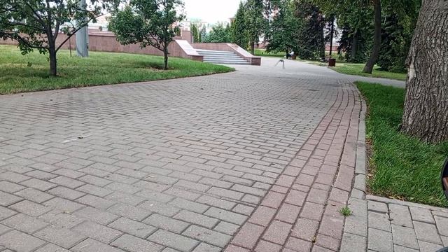 1000008653.mp4