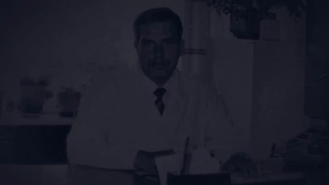 100 лет УЗ "Любанская ЦРБ"