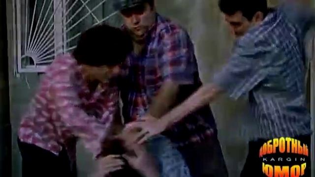 Что это за логика (анекдот)