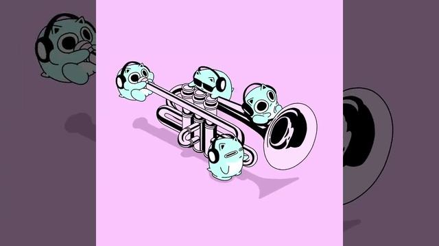 Хорошая мини-музыка