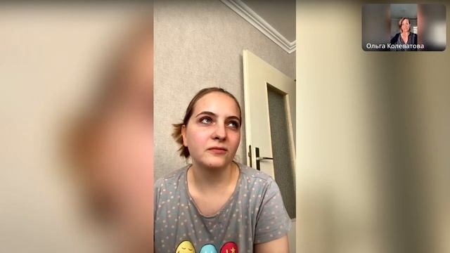 Почему вы зарабатываете меньше, чем могли бы. Психо-разбор #деньги  #причины #решения