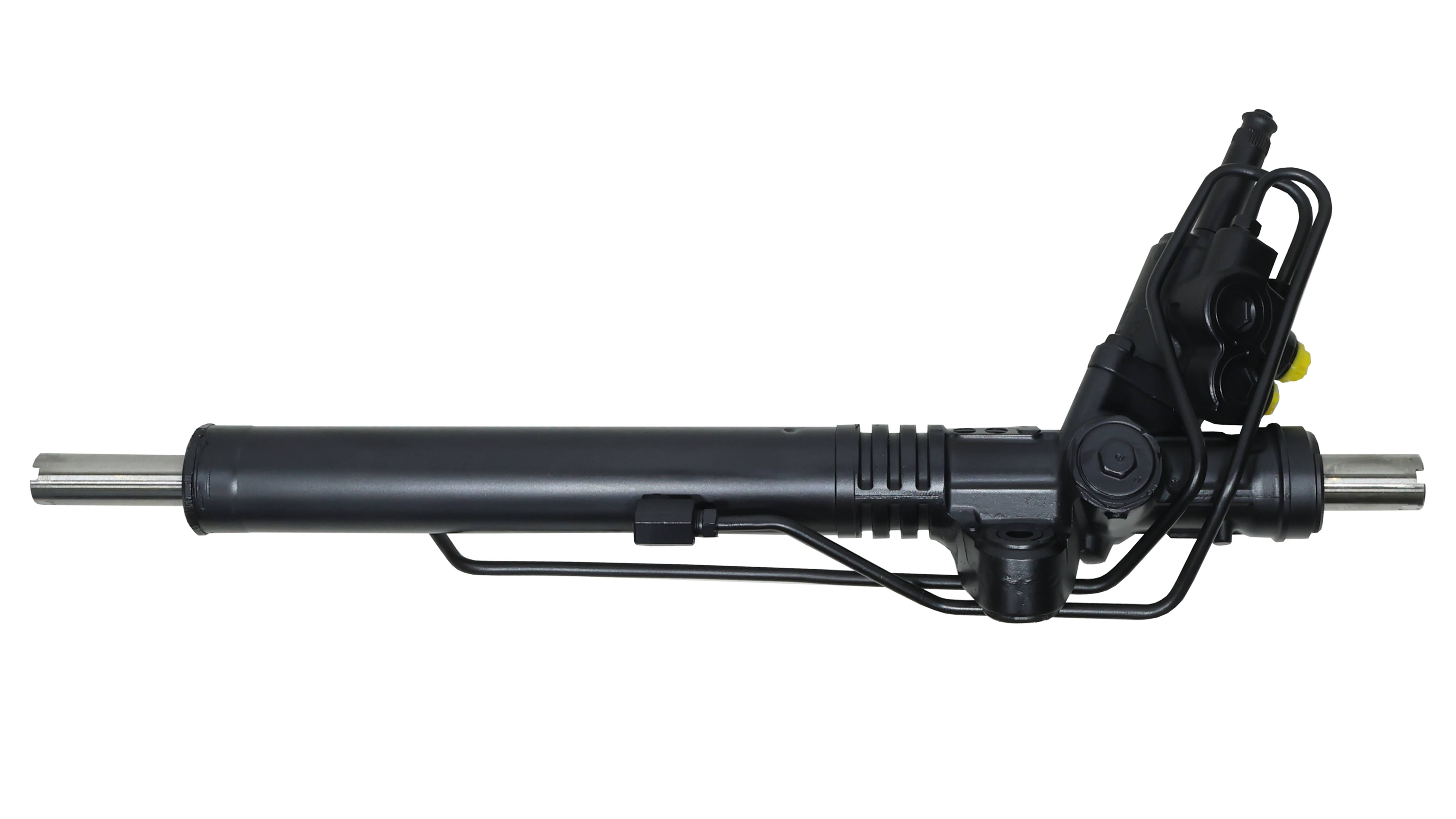 Рулевая рейка Subaru Legacy 2003-2009, Legacy Outback 2003-2009, Impreza / WRX 2002-2007