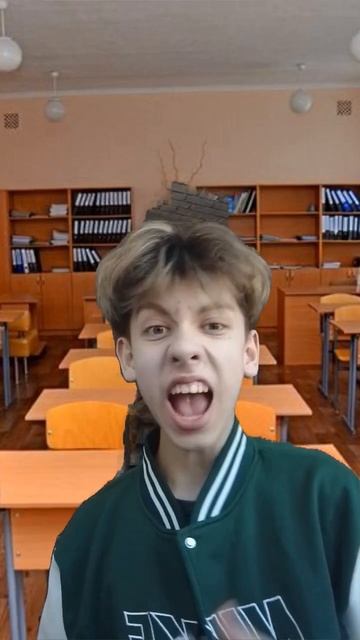 а вы так делаете?