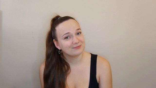 Карина Махно - визитка