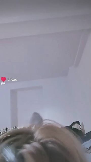 1000027734.mp4