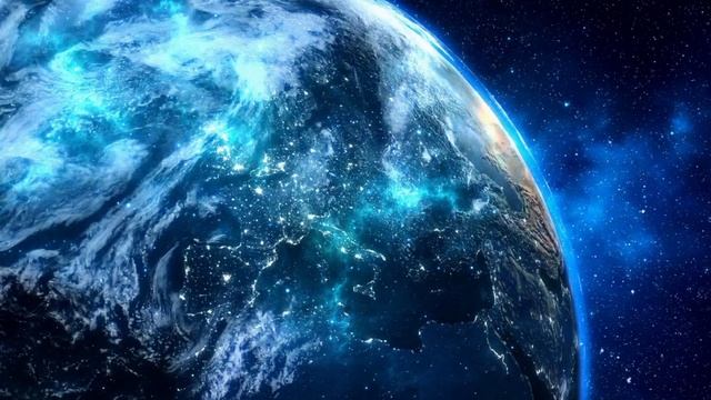 Обои 4к (забирай) #30