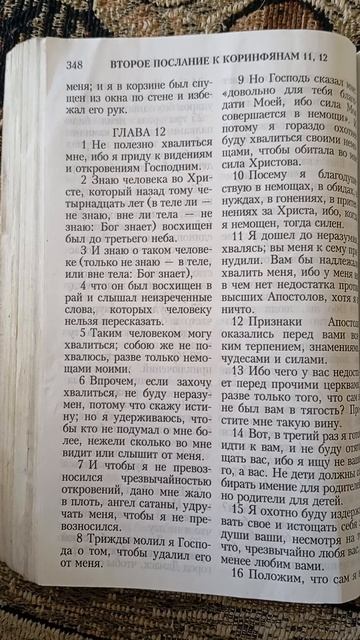 маленький стишок про принцессу.