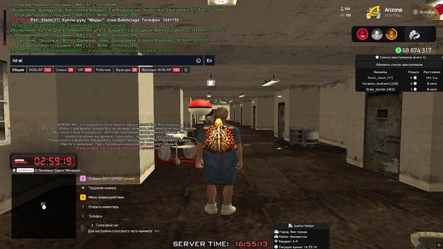 trim-video-online.com_1750082519