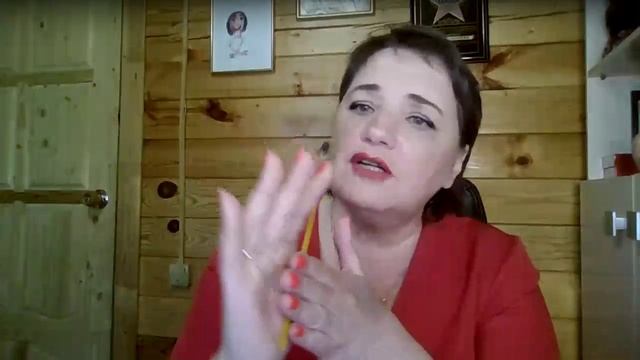 Видео 1. Курс целительства. Знакомство.