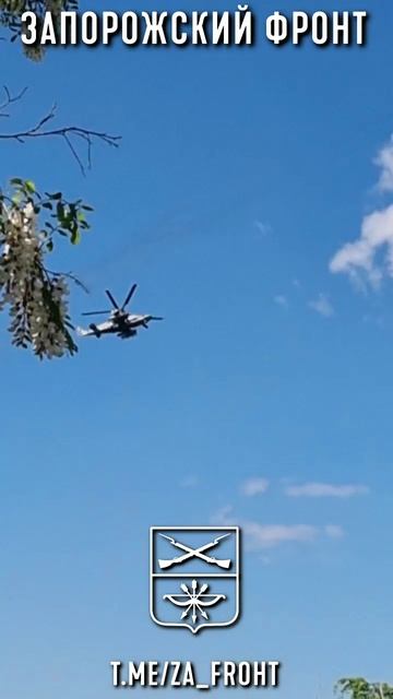 Доброе утро мы из России 🤙🤙🤙🇷🇺🇷🇺🇷🇺 !!!