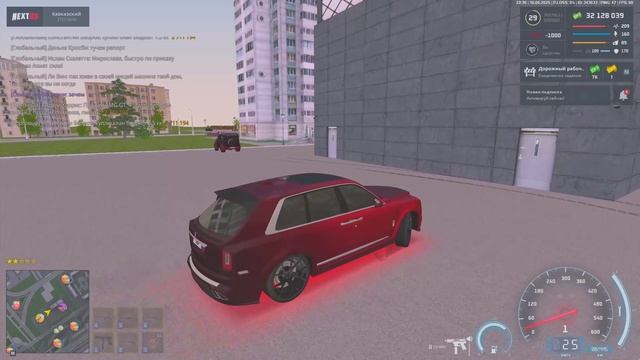 Grand Theft Auto  San Andreas 2025.06.16 - 22.30.51.06.DVR - Trim