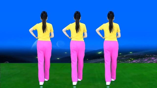 Bài hát này thật hay, ”Chưa Đủ Yêu Trong Cuộc Đời”, thể loại nhẹ nhàng,流行 nhạc, có phiên bản hướng -