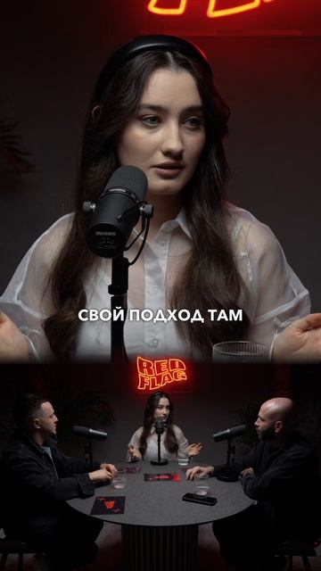 Динара Курбанова – мне никогда не вызывали такси #забота #отношения #заинтересованность