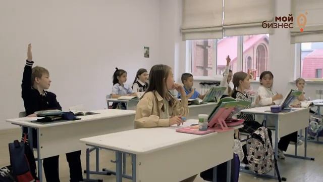 Школа_«Акадеврика»_и_сеть_центров_SmartyKids―_история_бизнеса