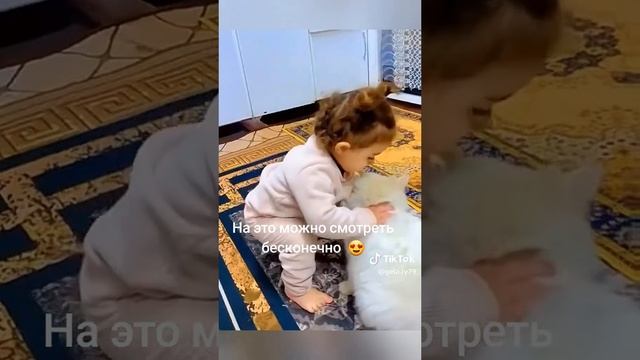 VID-20250615-WA0292