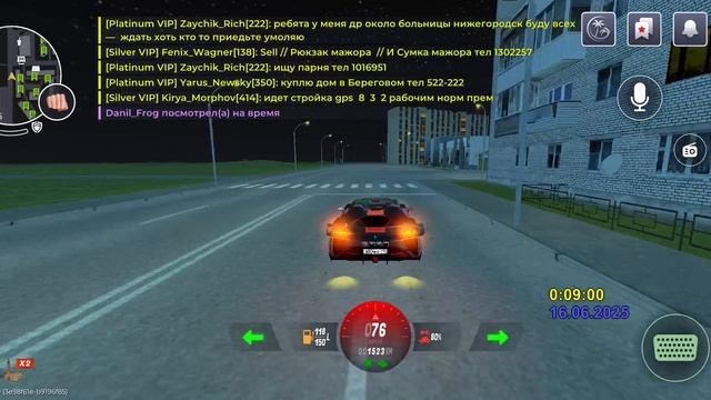 1000018807.mp4