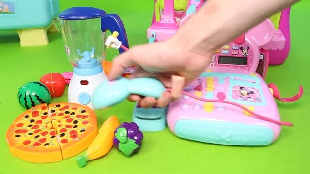 Машинки для детей