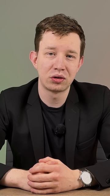 Ты просто обязан держать валюту в портфеле. Хотя бы небольшую часть