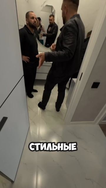 scene_output.mp4