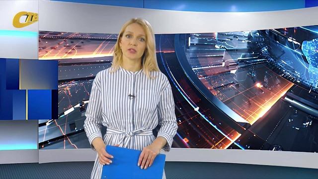 41-ЛЕТНИЙ ЖЕЛЕЗНОГОРЕЦ ОСУЖДЕН НА 8 ЛЕТ КОЛОНИИ СТРОГОГО РЕЖИМА ЗА УБИЙСТВО ОТЦА