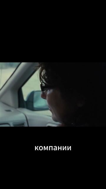 3-дневный интенсив "Система X10" #бизнес #управление #система #менеджмент