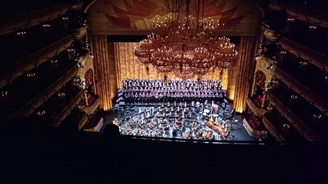 Прокофьев, каната Александр Невский, 07.09.2024_4