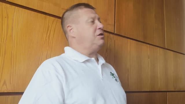 Приём поглаживание. Граница поглаживания и растирания, механизмы воздействия, ме