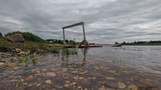 Всем хорошего дня.  Любопытные утки)
