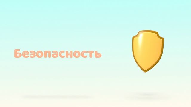 Видео-лекция 2.5. Производственное освещение