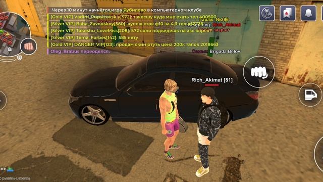 1000007301.mp4