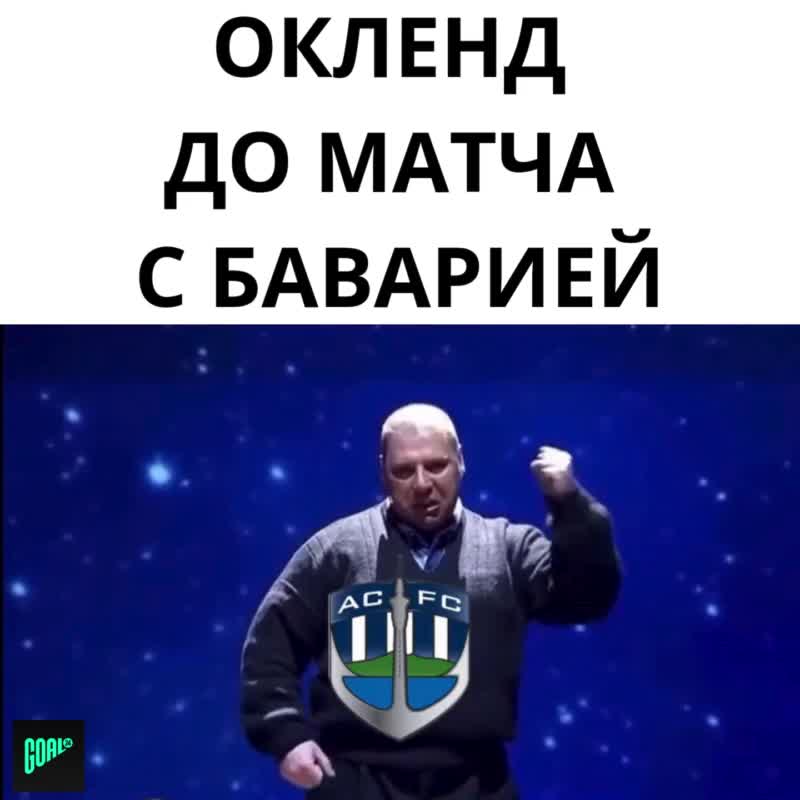 💎  https://vk.com/ykrasheniy_iz_kamny  💎✅