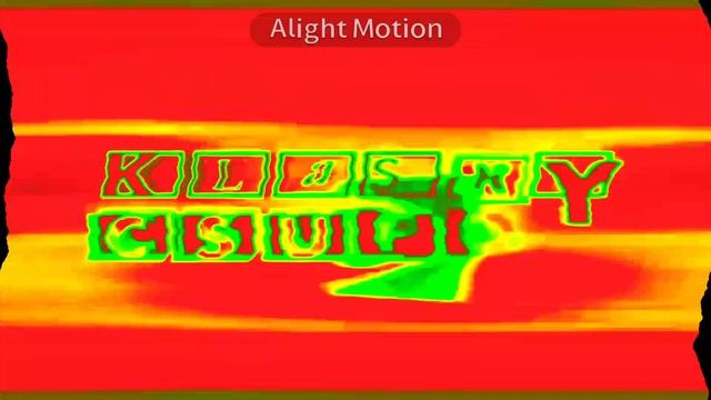 Klasky Csupo in 4ormulator v1 not sound (Version Alight Motion)