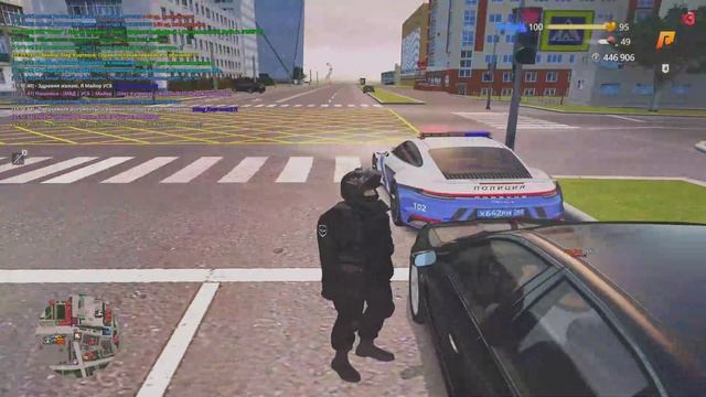трк2