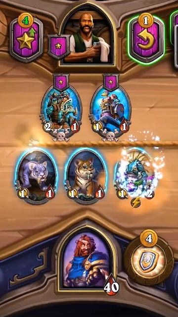 Играли в эту игру?🤔 #hearthstone #rutube