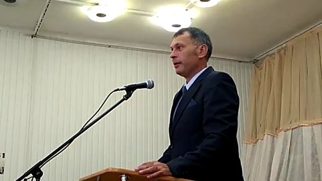 25-НАСЛЕДНИКИ ПРАВЕДНОСТИ