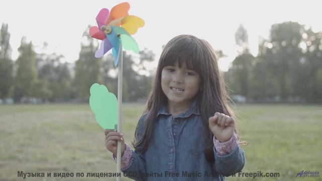 Он заставит тебя поверить в сказку снова! - Souvenir -- Derek Clegg -- Old Town Worry