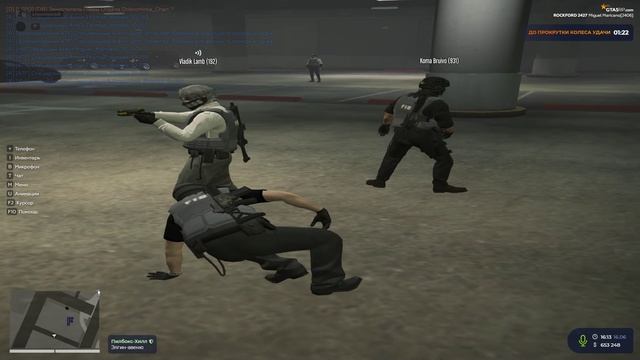 Grand Theft Auto V 2025.06.16 - 16.15.53.03.DVR - Trim