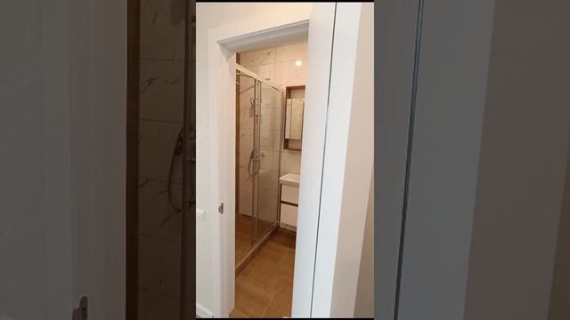 Продается великолепная квартира на курорте Балтики!