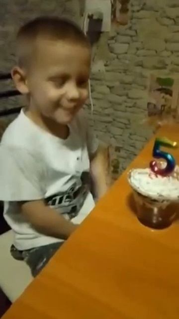 Кузьменко