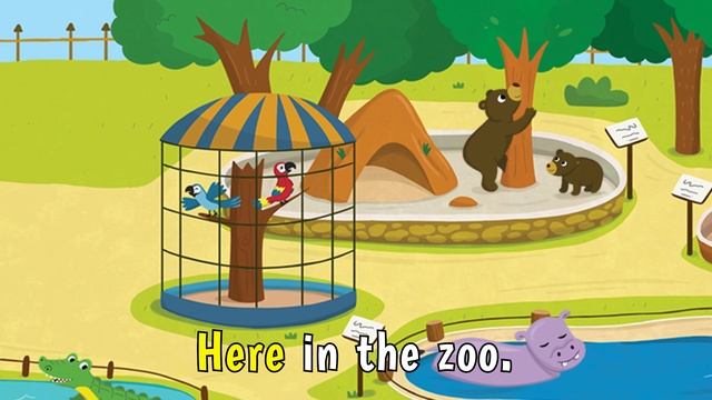 SM2ed Animated song video L2 U2