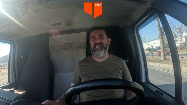 Мерсин, Турция #СамодельныйАвтодом #vanlife #приключение #travel #автопутешествие #евгенийкуба