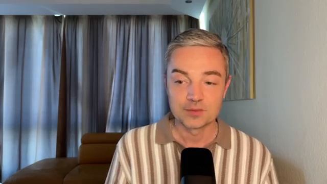 Кадемин - Хотят сместить власть в Иране