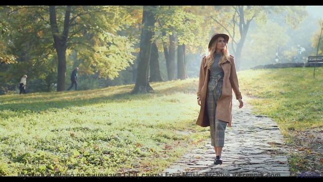 Музыка, которая превращает зиму в волшебство! - Dont Forget To Live -- HoliznaCC0 -- Left Overs
