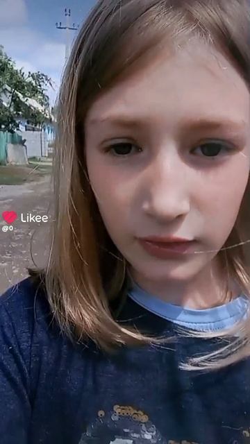1000027736.mp4