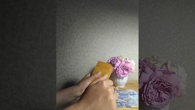 Ваша новая жизнь после трансформации...