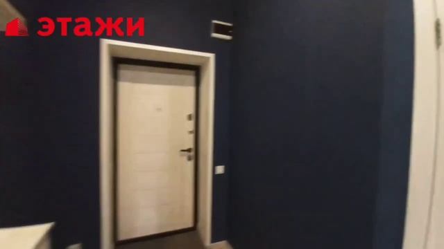 ул. Жуковского, 51