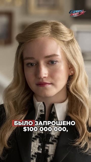 Мадонне НЕ ДАЮТ снять свой байопик, а новый альбом Леди Гаги  будет возвращением к дарк-поп! #shorts
